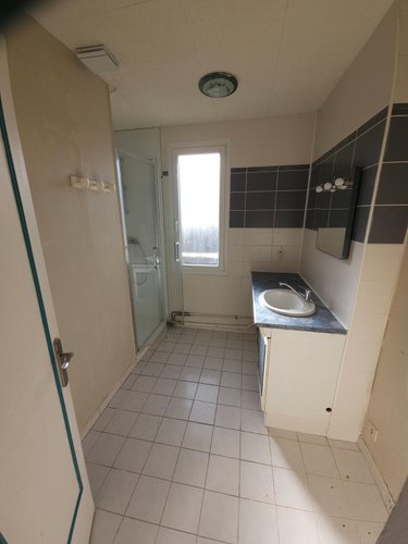 Maison a vendre Niort 79000 Deux-Sèvres 80 m2 4 pièces 177680 euros
