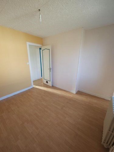 Maison a vendre Niort 79000 Deux-Sèvres 80 m2 4 pièces 177680 euros