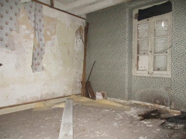 Maison a vendre Dun-le-Poëlier 36210 Indre 3 pièces 8000 euros