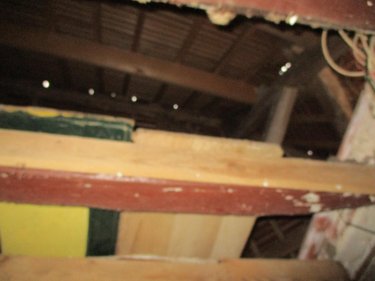 Maison a vendre Dun-le-Poëlier 36210 Indre 3 pièces 8000 euros