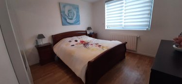 Maison a vendre Bannalec 29380 Finistère 163 m2 7 pièces 318310 euros