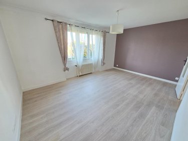 Maison a vendre Brest 29200 Finistère 95 m2 6 pièces 228800 euros
