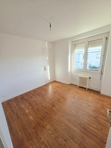 Maison a vendre Brest 29200 Finistère 95 m2 6 pièces 228800 euros