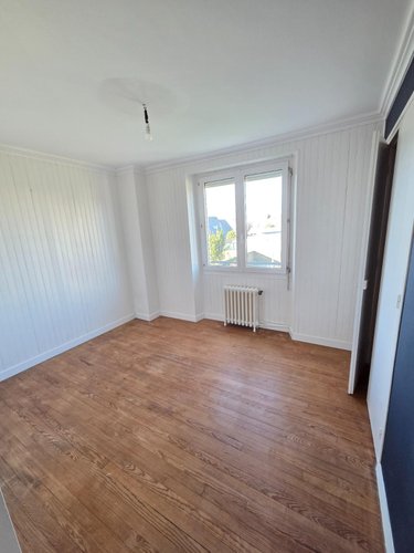 Maison a vendre Brest 29200 Finistère 95 m2 6 pièces 228800 euros