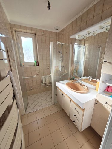 Maison a vendre Brest 29200 Finistère 95 m2 6 pièces 228800 euros