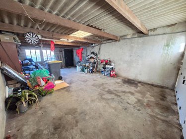 Maison a vendre Brest 29200 Finistère 95 m2 6 pièces 228800 euros