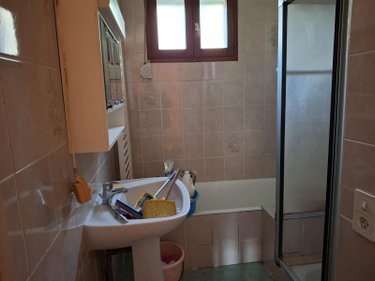 Maison a vendre Amagney 25220 Doubs 104 m2 5 pièces 242000 euros