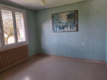 Maison a vendre Amagney 25220 Doubs 104 m2 5 pièces 242000 euros