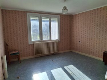 Maison a vendre Amagney 25220 Doubs 104 m2 5 pièces 242000 euros
