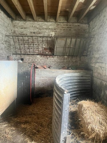 Maison a vendre Leuilly-sous-Coucy 02380 Aisne 75 m2 7 pièces 115100 euros