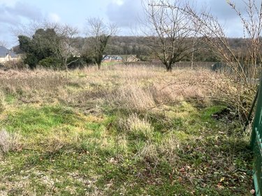 Maison a vendre Leuilly-sous-Coucy 02380 Aisne 75 m2 7 pièces 115100 euros