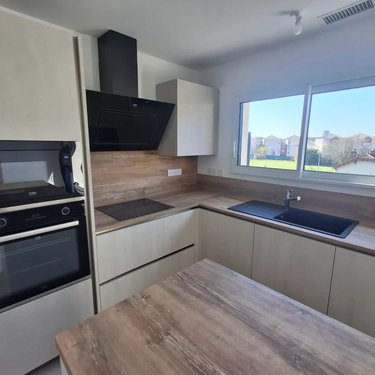 Location appartement Chalon-sur-Saône 71100 Saône-et-Loire 100 m2 5 pièces 1500 euros