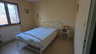 Maison a vendre Saint-Marcel 71380 Saône-et-Loire 109 m2 4 pièces 218000 euros