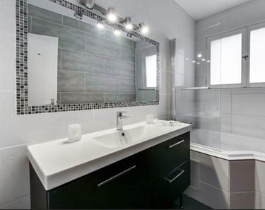 Appartement a vendre Cosne-Cours-sur-Loire 58200 Nièvre 71 m2 3 pièces 86900 euros