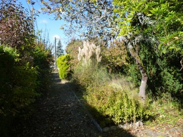 Maison a vendre Cosne-Cours-sur-Loire 58200 Nièvre 127 m2 4 pièces 132500 euros