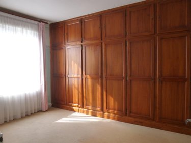 Maison a vendre Cosne-Cours-sur-Loire 58200 Nièvre 127 m2 4 pièces 132500 euros