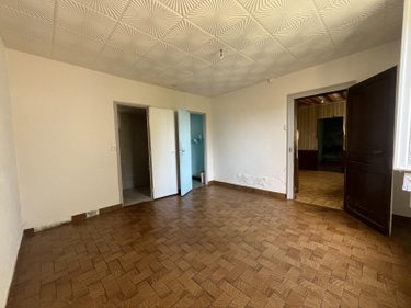 Maison a vendre Jumelles 27220 Eure 80 m2 4 pièces 99000 euros