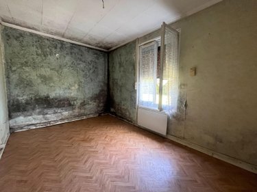 Maison a vendre Jumelles 27220 Eure 80 m2 4 pièces 99000 euros