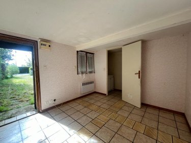 Maison a vendre Jumelles 27220 Eure 80 m2 4 pièces 99000 euros