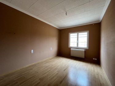 Location maison Saint-André-de-l'Eure 27220 Eure 82 m2 5 pièces 921 euros