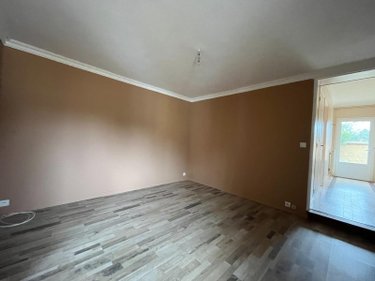 Location maison Saint-André-de-l'Eure 27220 Eure 82 m2 5 pièces 921 euros