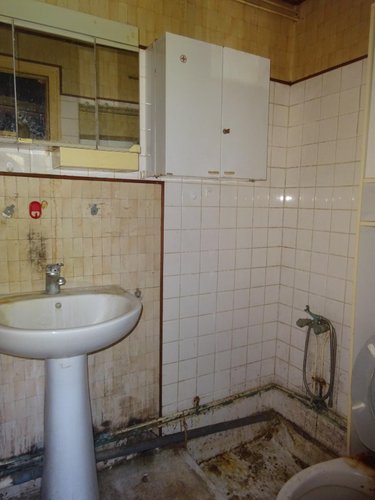 Maison a vendre Nogent-le-Rotrou 28400 Eure-et-Loir 78 m2 4 pièces 58330 euros