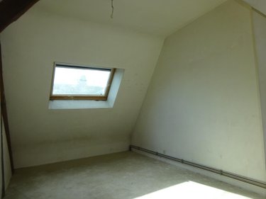 Maison a vendre Nogent-le-Rotrou 28400 Eure-et-Loir 78 m2 4 pièces 58330 euros