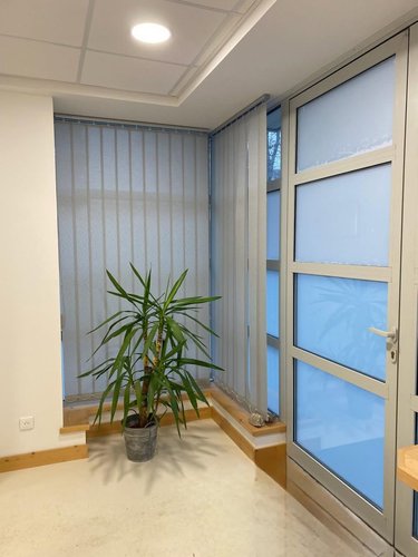 Fonds et murs commerciaux a vendre Paray-le-Monial 71600 Saône-et-Loire  241640 euros