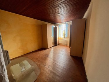 Immeuble a vendre Font-Romeu-Odeillo-Via 66120 Pyrénées-Orientales 314 m2  293000 euros