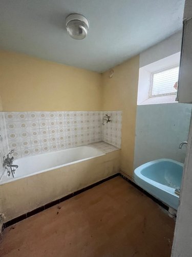 Immeuble a vendre Font-Romeu-Odeillo-Via 66120 Pyrénées-Orientales 314 m2  293000 euros