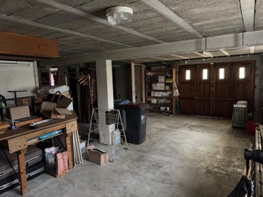 Maison a vendre Vault-de-Lugny 89200 Yonne 92 m2 4 pièces 159000 euros