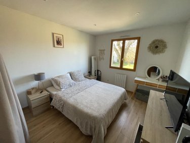 Maison a vendre Rouilly-Sacey 10220 Aube 98 m2 4 pièces 189000 euros