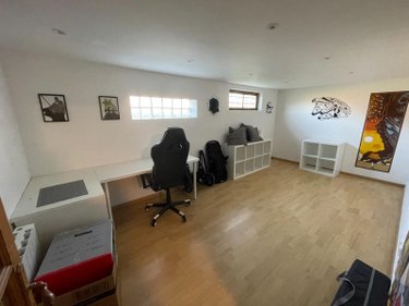 Maison a vendre Rouilly-Sacey 10220 Aube 98 m2 4 pièces 194000 euros