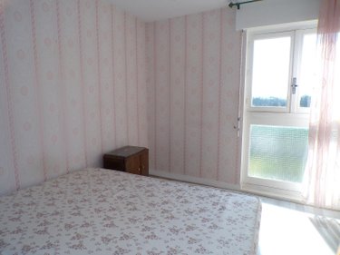 Appartement a vendre Sedan 08200 Ardennes 73 m2 3 pièces 84700 euros