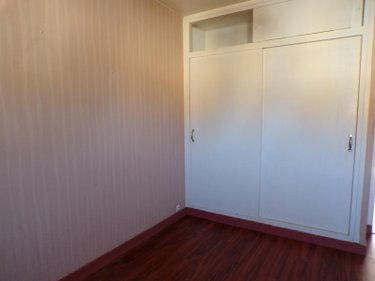 Appartement a vendre Sedan 08200 Ardennes 73 m2 3 pièces 84700 euros