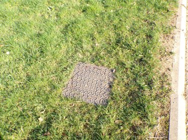 Terrain a batir a vendre Thelonne 08350 Ardennes 2000 m2  84700 euros