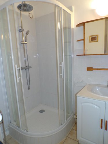 Appartement a vendre Sedan 08200 Ardennes 74 m2 3 pièces 53500 euros