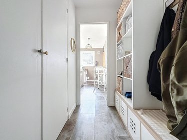 Appartement a vendre Hérouville-Saint-Clair 14200 Calvados 30 m2 1 pièce 89900 euros
