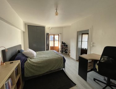 Appartement a vendre Vitré 35500 Ille-et-Vilaine 55 m2 2 pièces 156750 euros