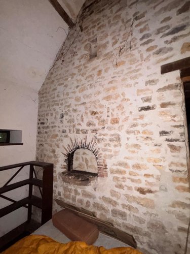 Maison a vendre Épineu-le-Chevreuil 72540 Sarthe 113 m2 4 pièces 80000 euros