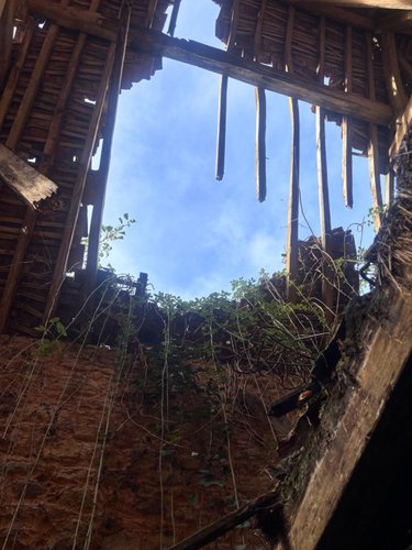 Maison a vendre Épineu-le-Chevreuil 72540 Sarthe 113 m2 4 pièces 60000 euros