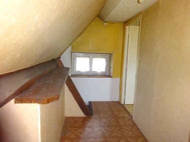 Maison a vendre Brunelles 28400 Eure-et-Loir 86 m2 3 pièces 63600 euros