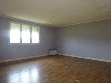 Maison a vendre Brunelles 28400 Eure-et-Loir 86 m2 3 pièces 63600 euros