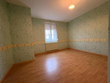 Maison a vendre Saint-Aubin-de-Crétot 76190 Seine-Maritime 151 m2 6 pièces 188640 euros