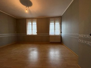 Maison a vendre Saint-Aubin-de-Crétot 76190 Seine-Maritime 151 m2 6 pièces 188640 euros