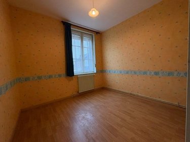 Maison a vendre Saint-Aubin-de-Crétot 76190 Seine-Maritime 151 m2 6 pièces 188640 euros