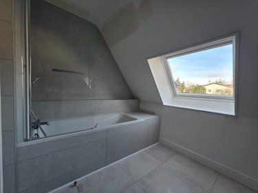 Maison a vendre Fontaine-lès-Dijon 21121 Côte-d'Or 187 m2 15 pièces 579000 euros