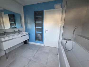 Maison a vendre Fontaine-lès-Dijon 21121 Côte-d'Or 187 m2 15 pièces 564000 euros