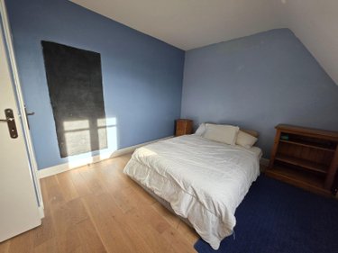 Maison a vendre Fontaine-lès-Dijon 21121 Côte-d'Or 187 m2 15 pièces 564000 euros