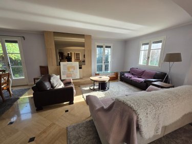 Maison a vendre Fontaine-lès-Dijon 21121 Côte-d'Or 187 m2 15 pièces 579000 euros